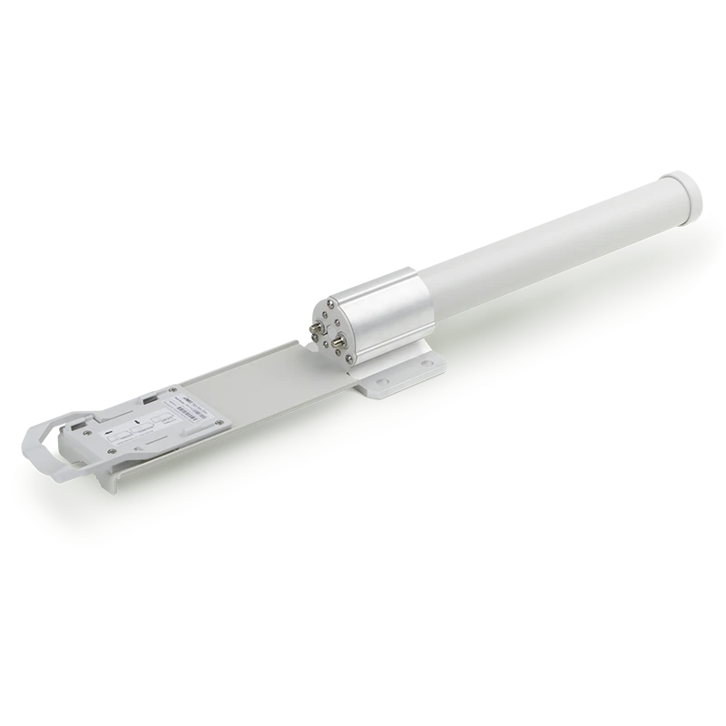 Ubiquiti airMAX Omni Antenna 5 GHz 10 dBi