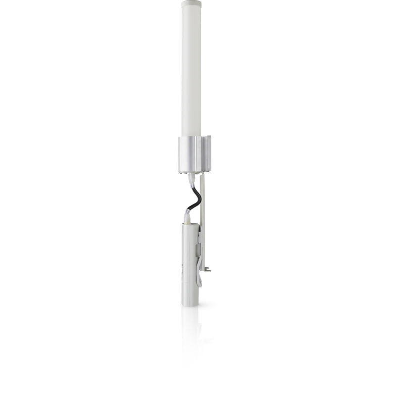 Ubiquiti airMAX Omni Antenna 5 GHz 10 dBi