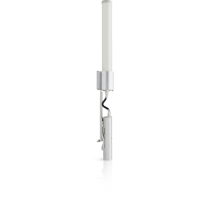 Ubiquiti airMAX Omni Antenna 5 GHz 10 dBi