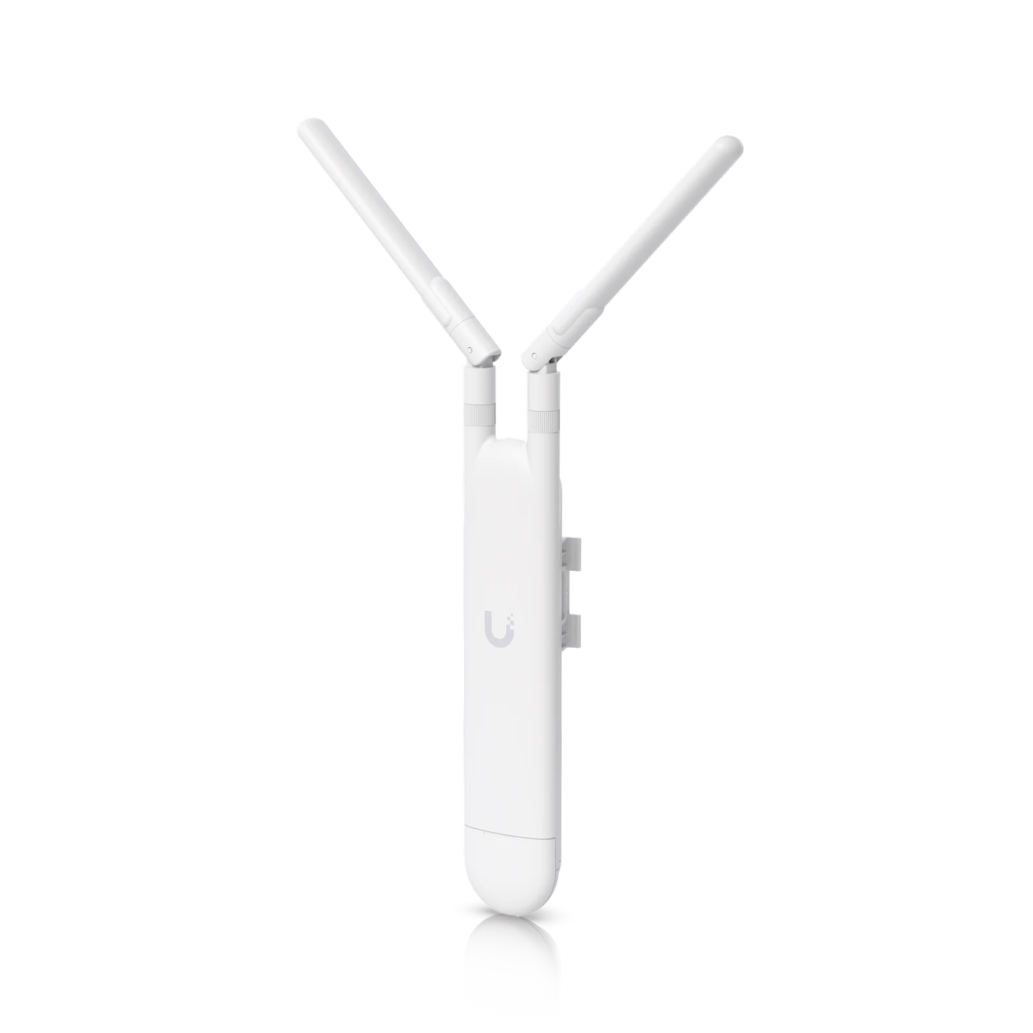 Ubiquiti UniFi AC Mesh Access Point