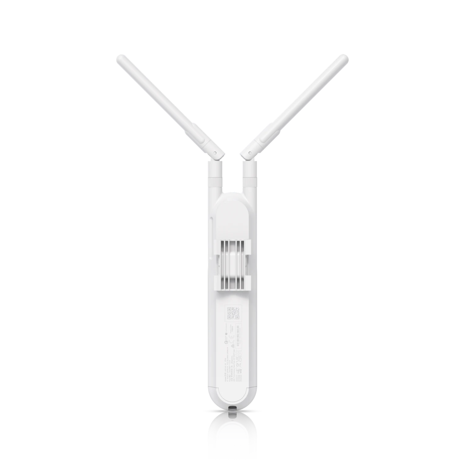 Ubiquiti UniFi AC Mesh Access Point