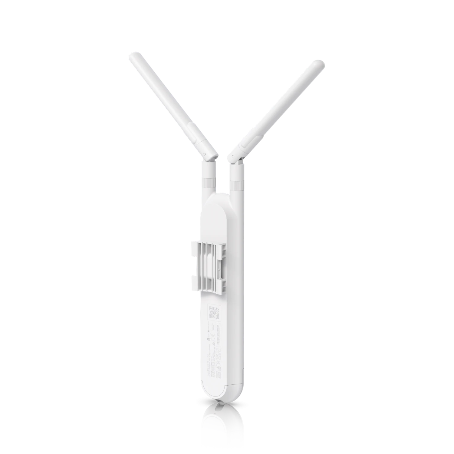 Ubiquiti UniFi AC Mesh Access Point