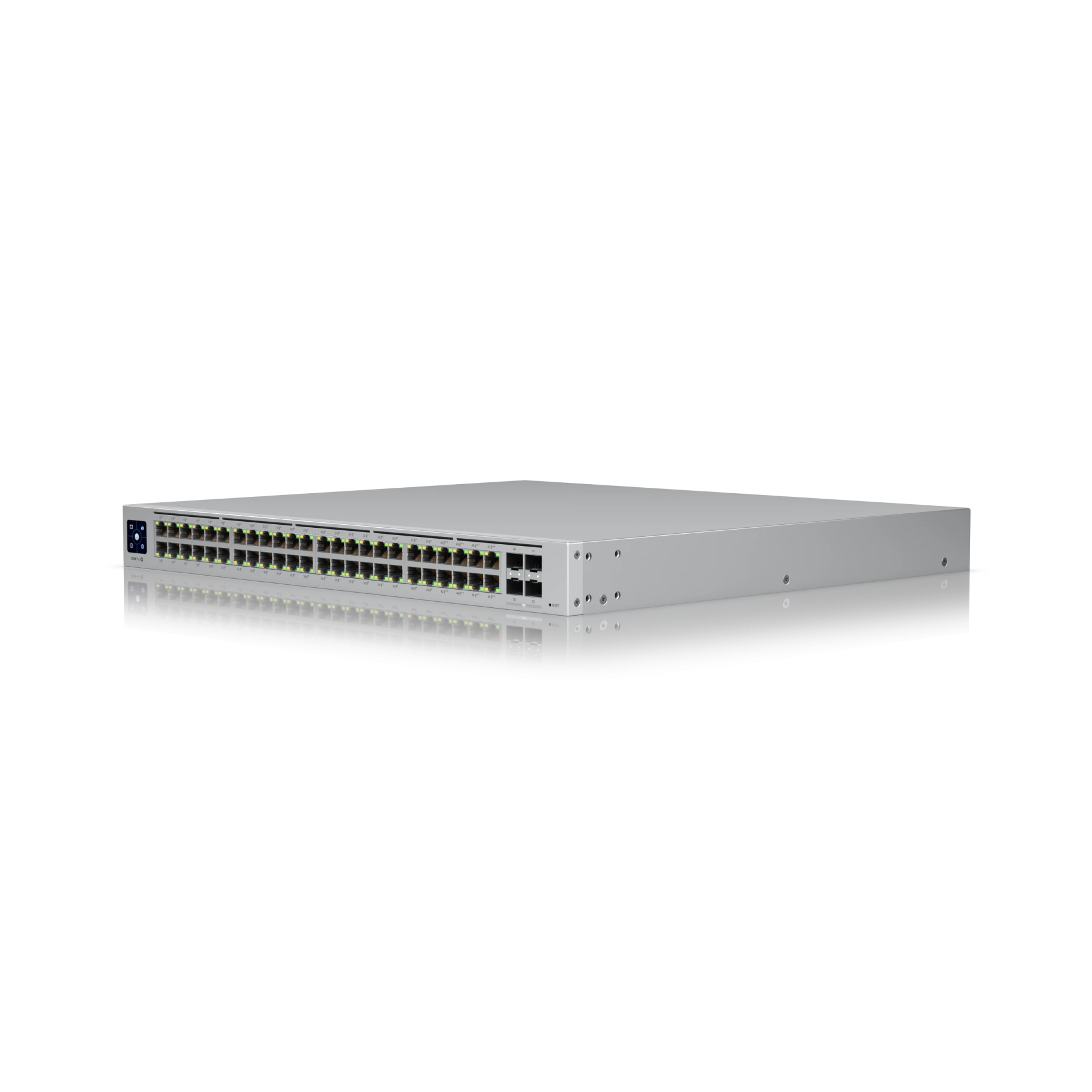 Ubiquiti UniFi Switch Pro 48 PoE