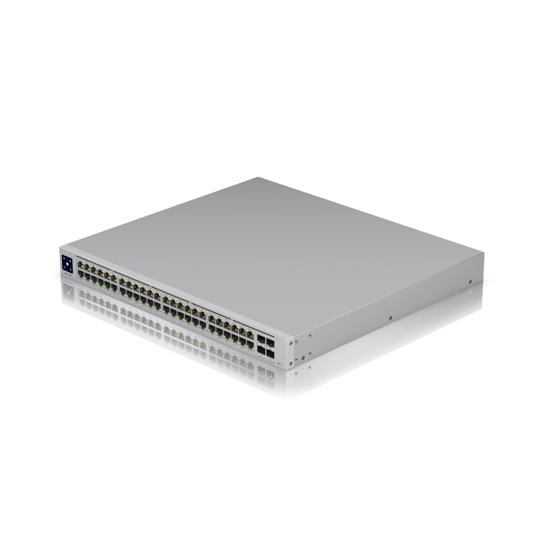 Ubiquiti UniFi Switch Pro 48 PoE