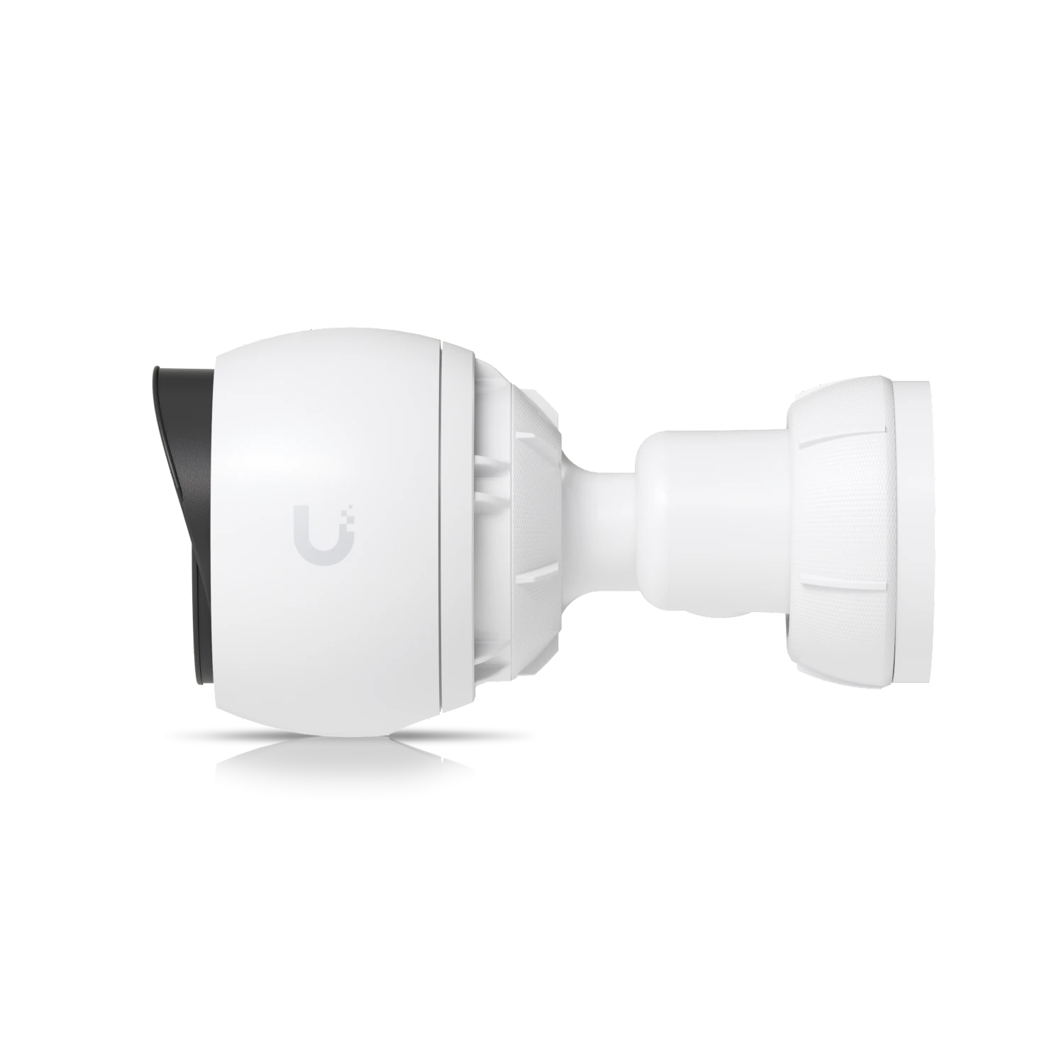 Ubiquiti UniFi Protect G4 Bullet Camera
