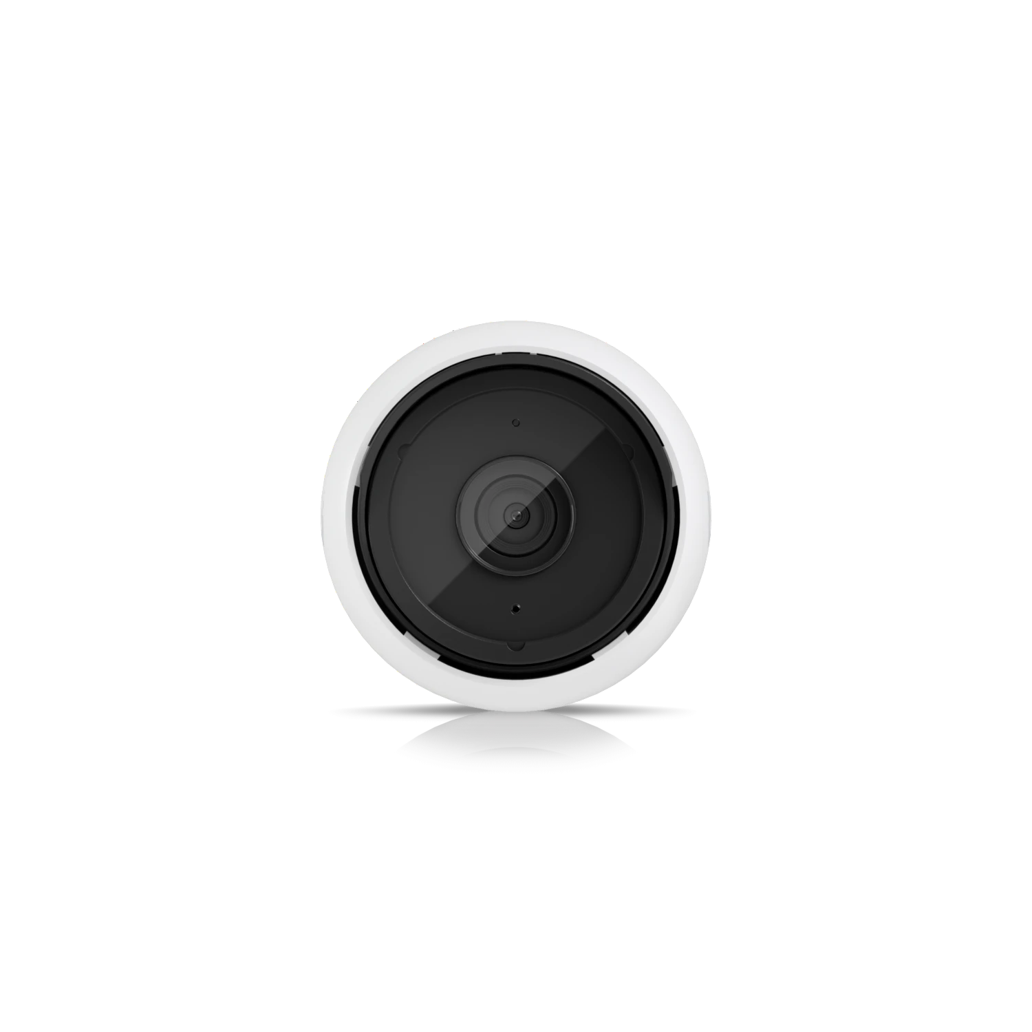 Ubiquiti UniFi Protect G4 Bullet Camera