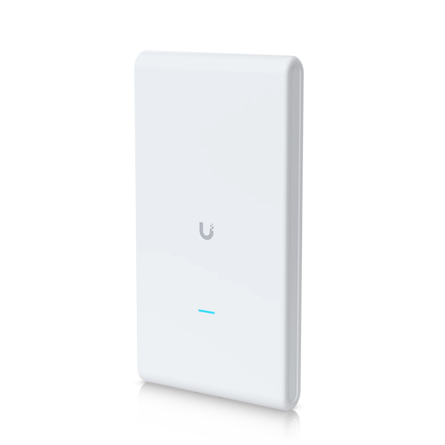 Ubiquiti UniFi AC Mesh Pro Outdoor Access Point