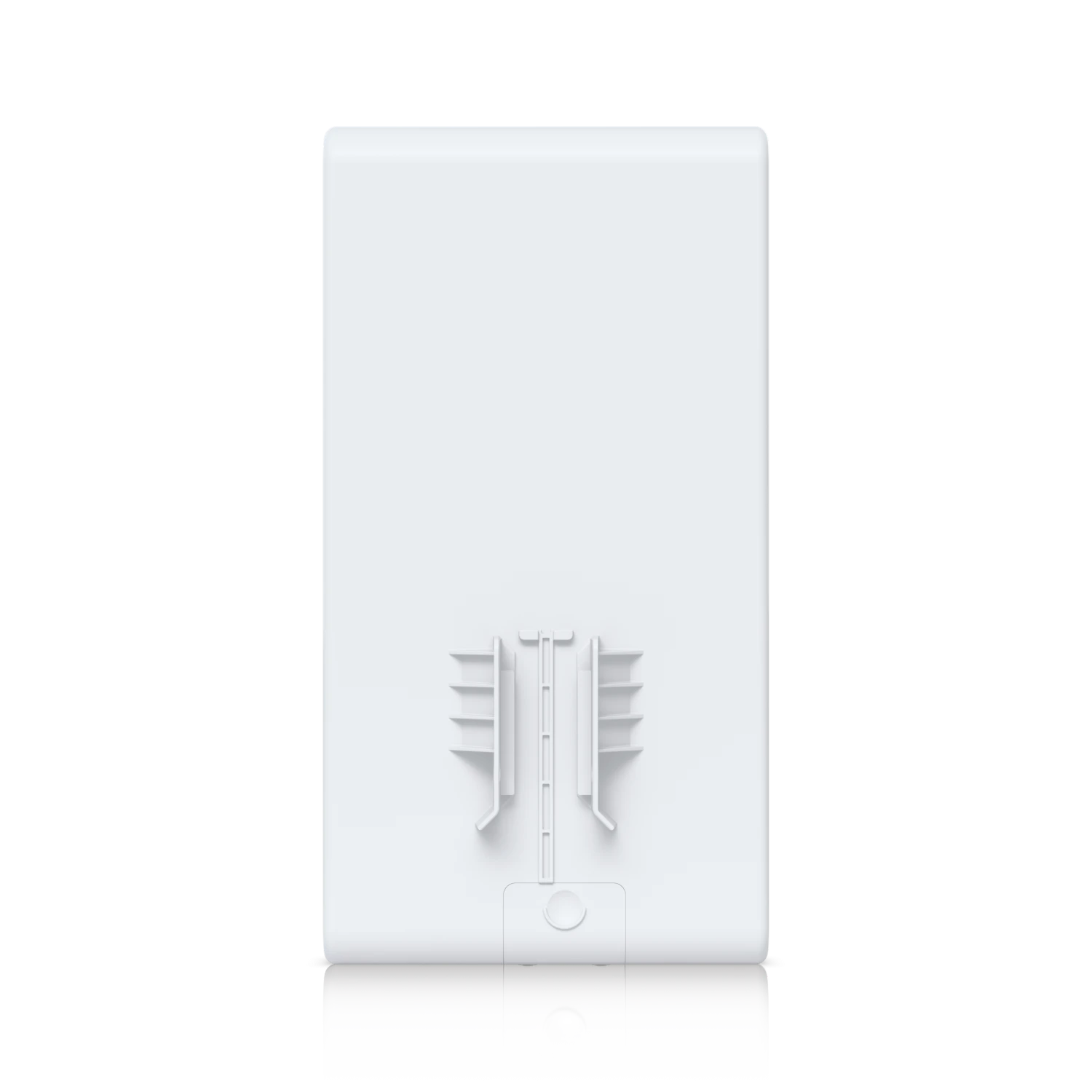 Ubiquiti UniFi AC Mesh Pro Outdoor Access Point