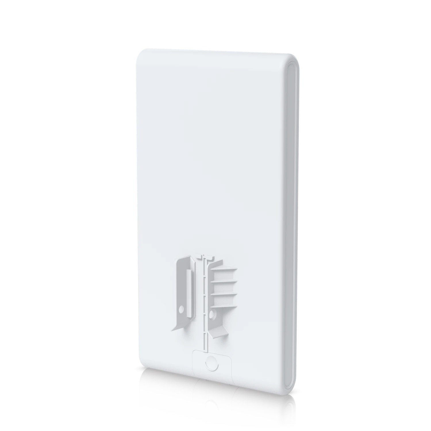 Ubiquiti UniFi AC Mesh Pro Outdoor Access Point