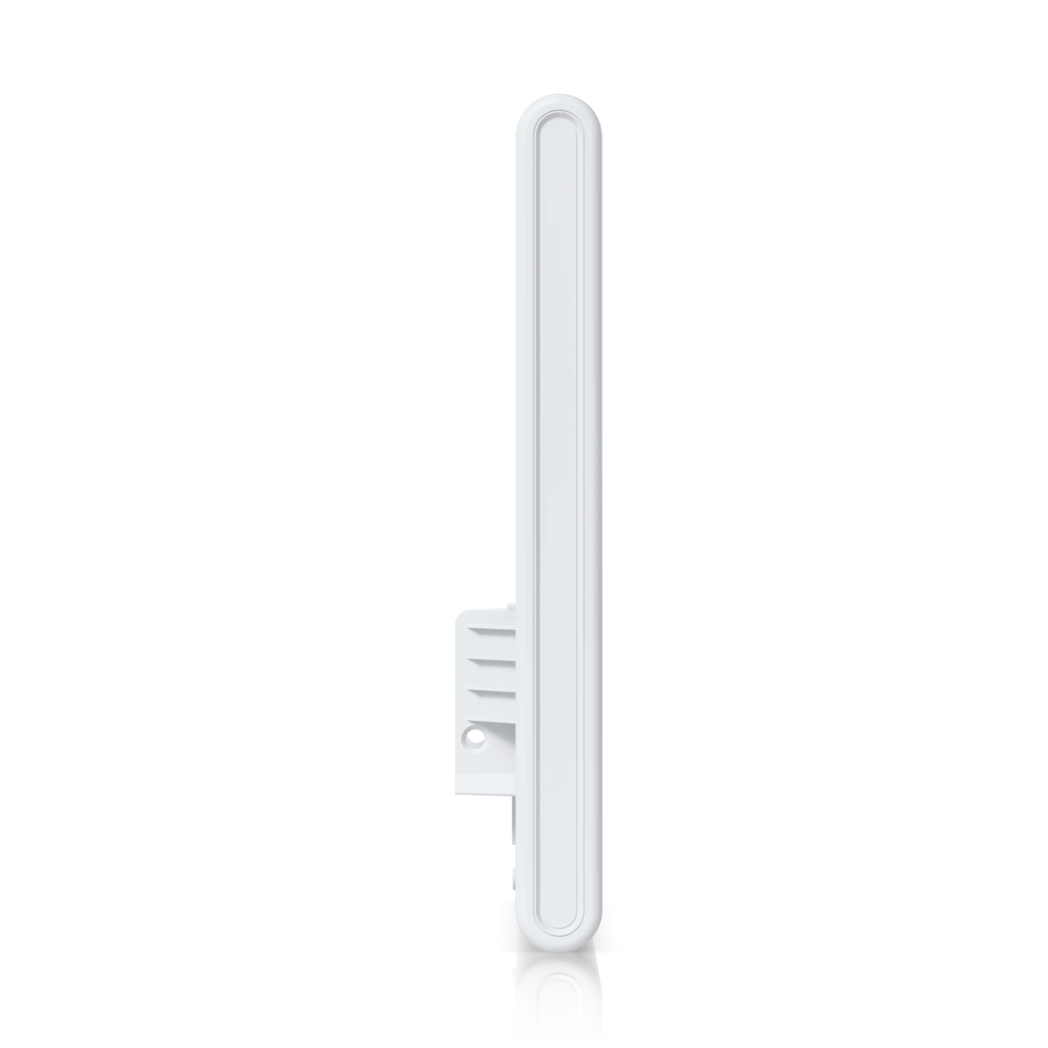 Ubiquiti UniFi AC Mesh Pro Outdoor Access Point