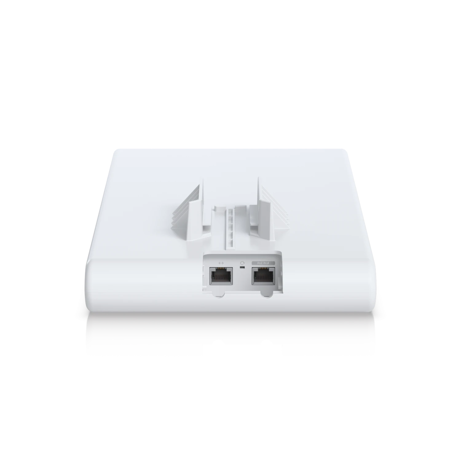 Ubiquiti UniFi AC Mesh Pro Outdoor Access Point