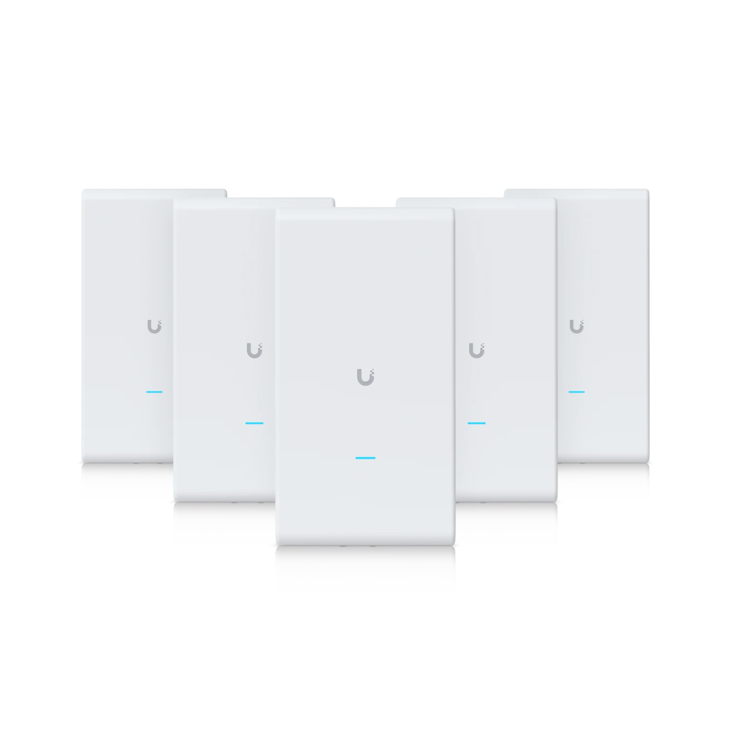 Ubiquiti UniFi AC Mesh Pro Outdoor Access Point