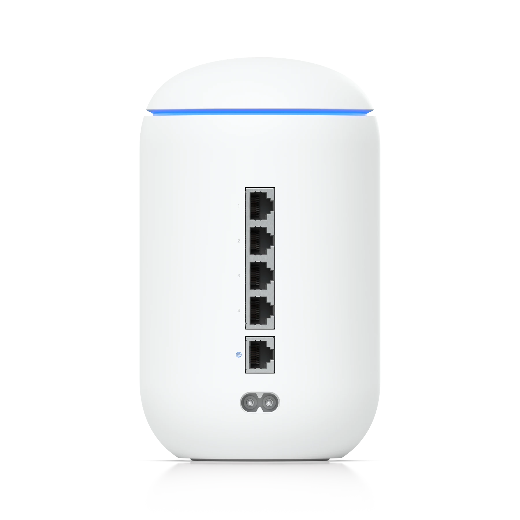 Ubiquiti UniFi Dream Machine All‑in‑One Gateway