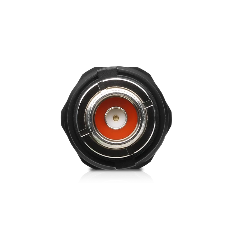 Ubiquiti airMAX Bullet AC IP67 Radio