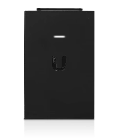 Ubiquiti PoE Injector 24V 24W (Gray)
