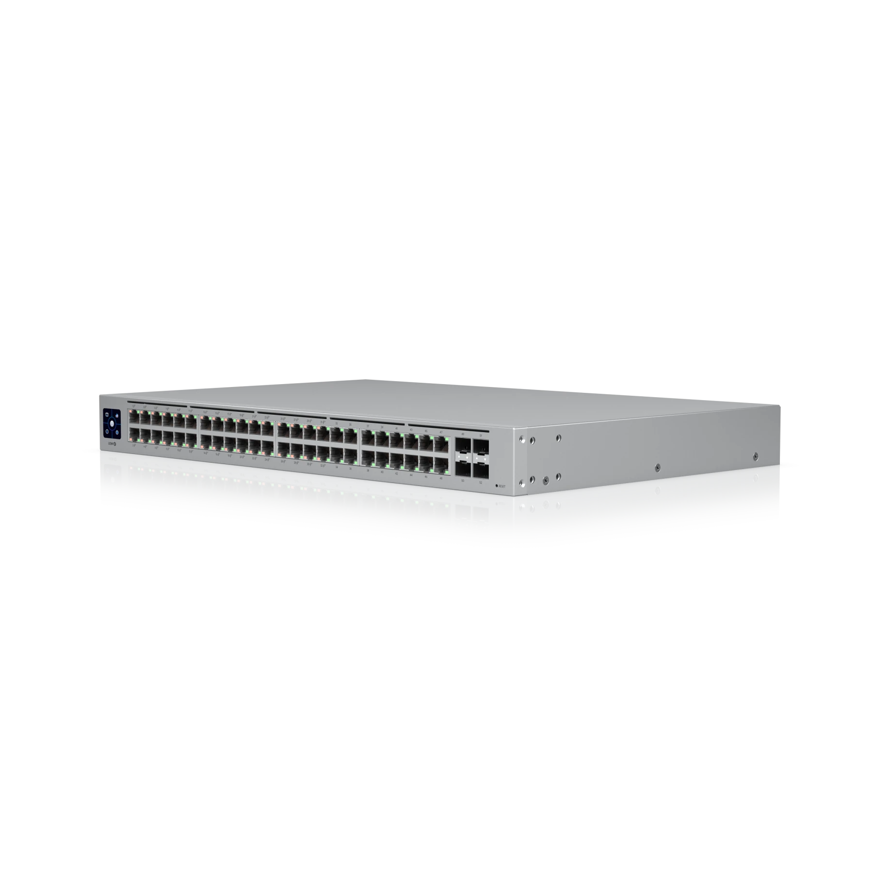 Ubiquiti UniFi Switch Pro 8 PoE