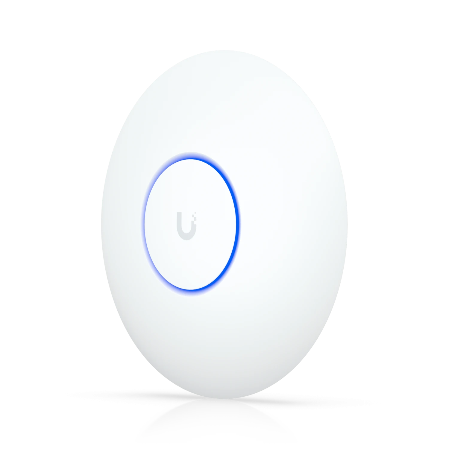 Ubiquiti UniFi 7 Lite Wi‑Fi 7 Access Point