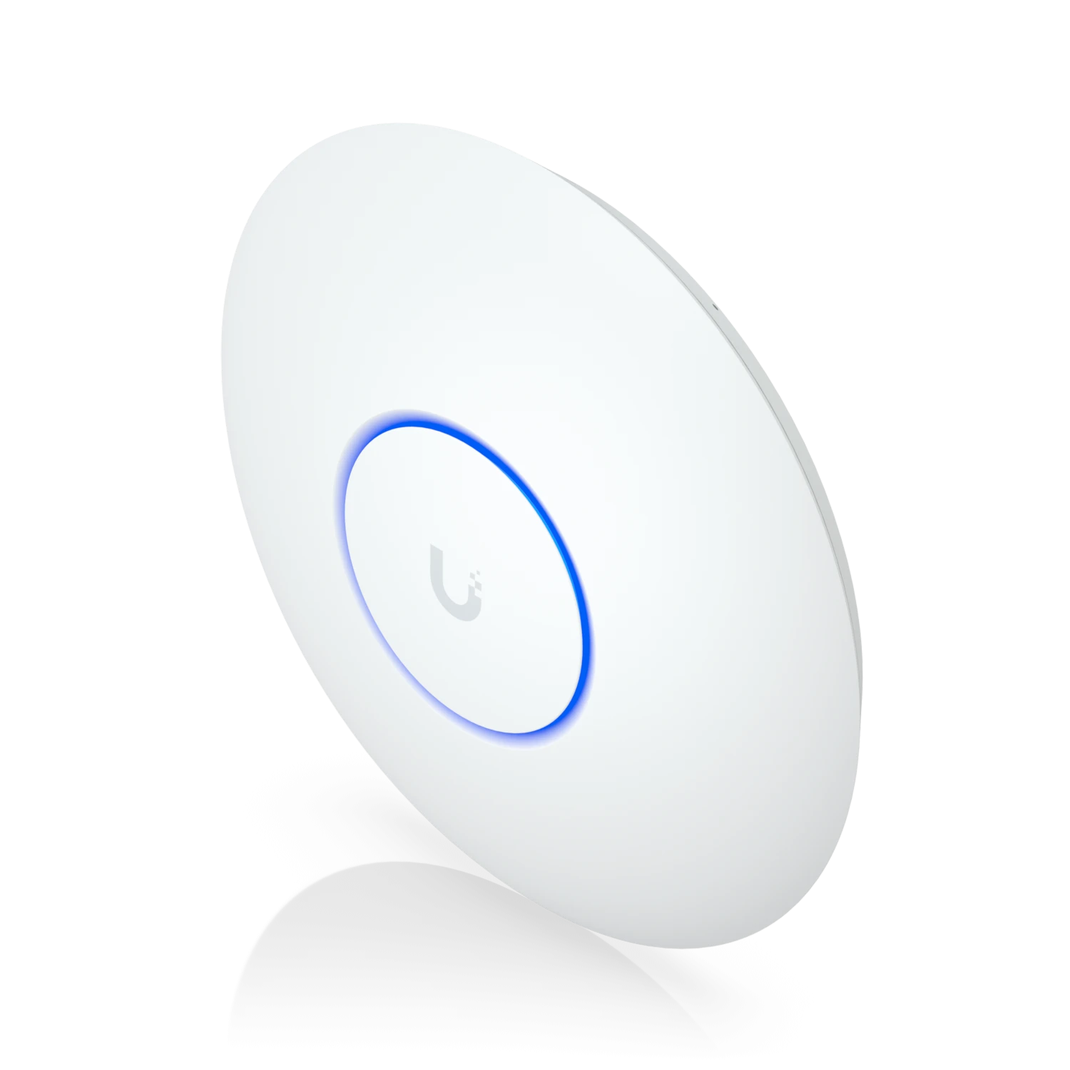 Ubiquiti UniFi 7 Lite Wi‑Fi 7 Access Point