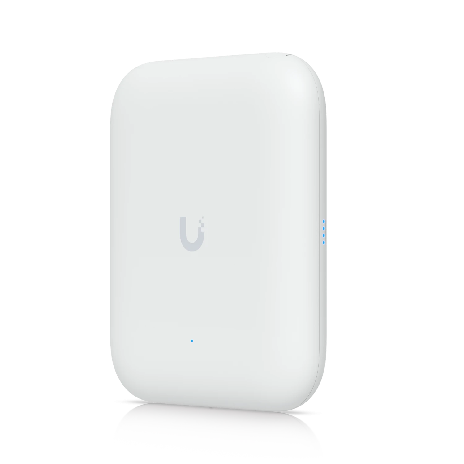 Ubiquiti UniFi 7 Pro Outdoor Wi‑Fi 7 Outdoor Access Point