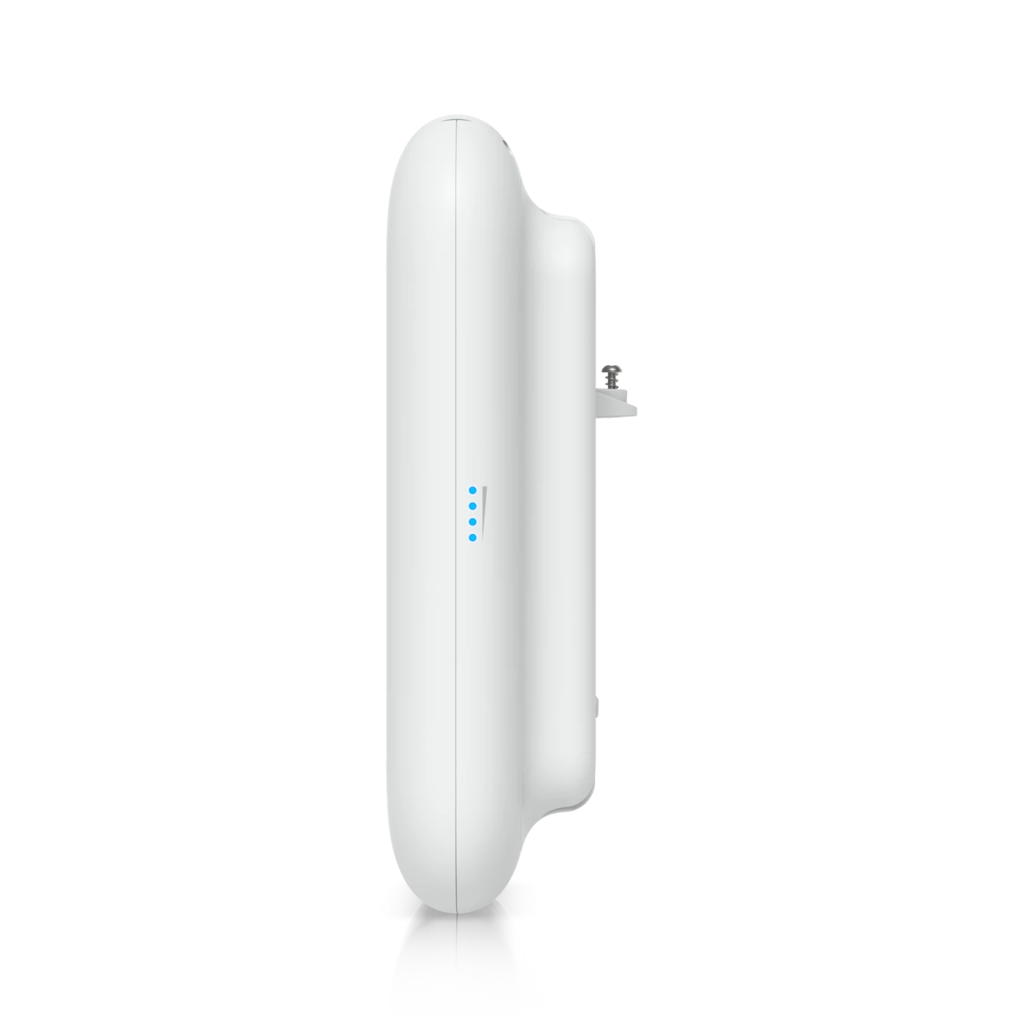 Ubiquiti UniFi 7 Pro Outdoor Wi‑Fi 7 Outdoor Access Point