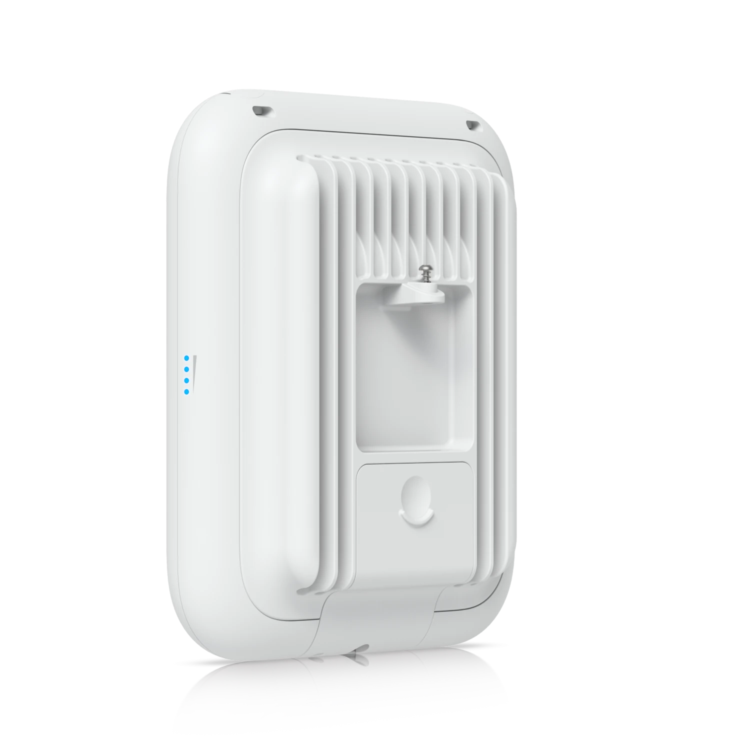 Ubiquiti UniFi 7 Pro Outdoor Wi‑Fi 7 Outdoor Access Point