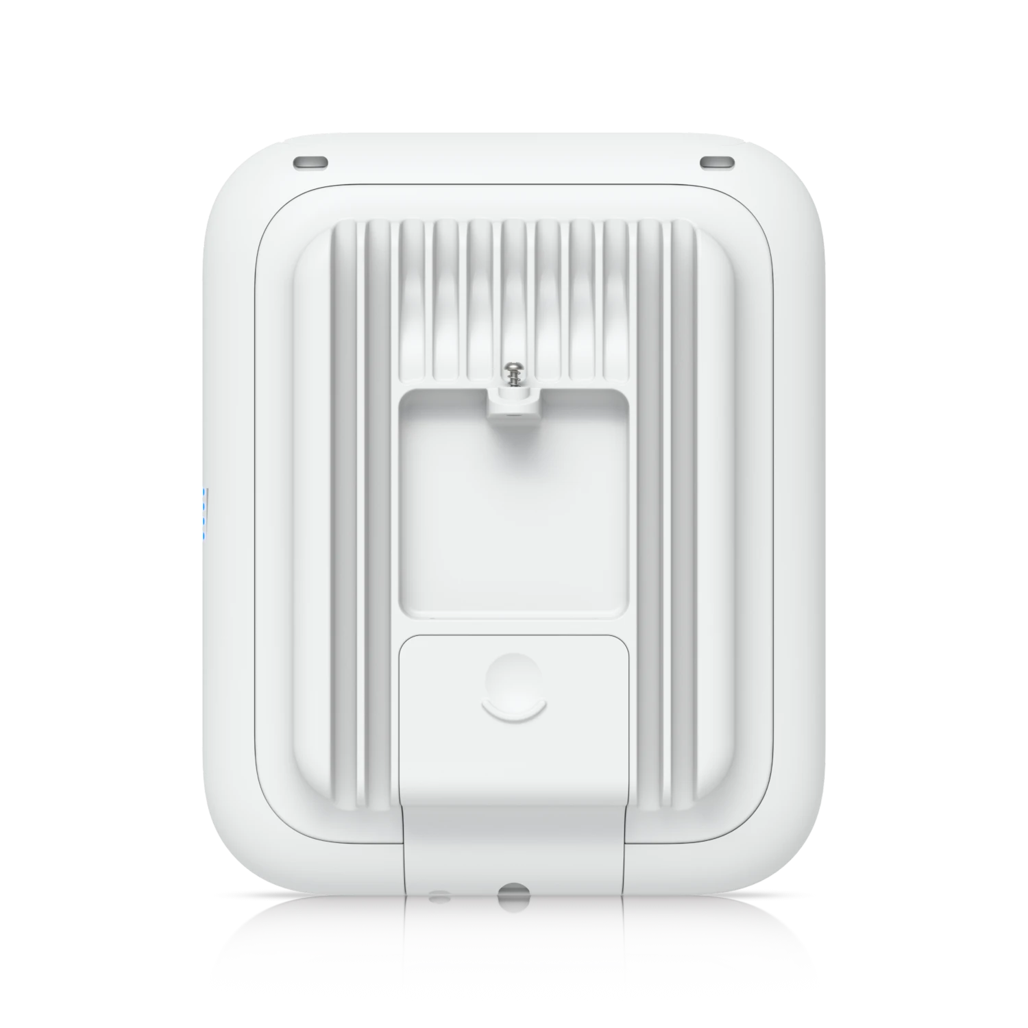Ubiquiti UniFi 7 Pro Outdoor Wi‑Fi 7 Outdoor Access Point