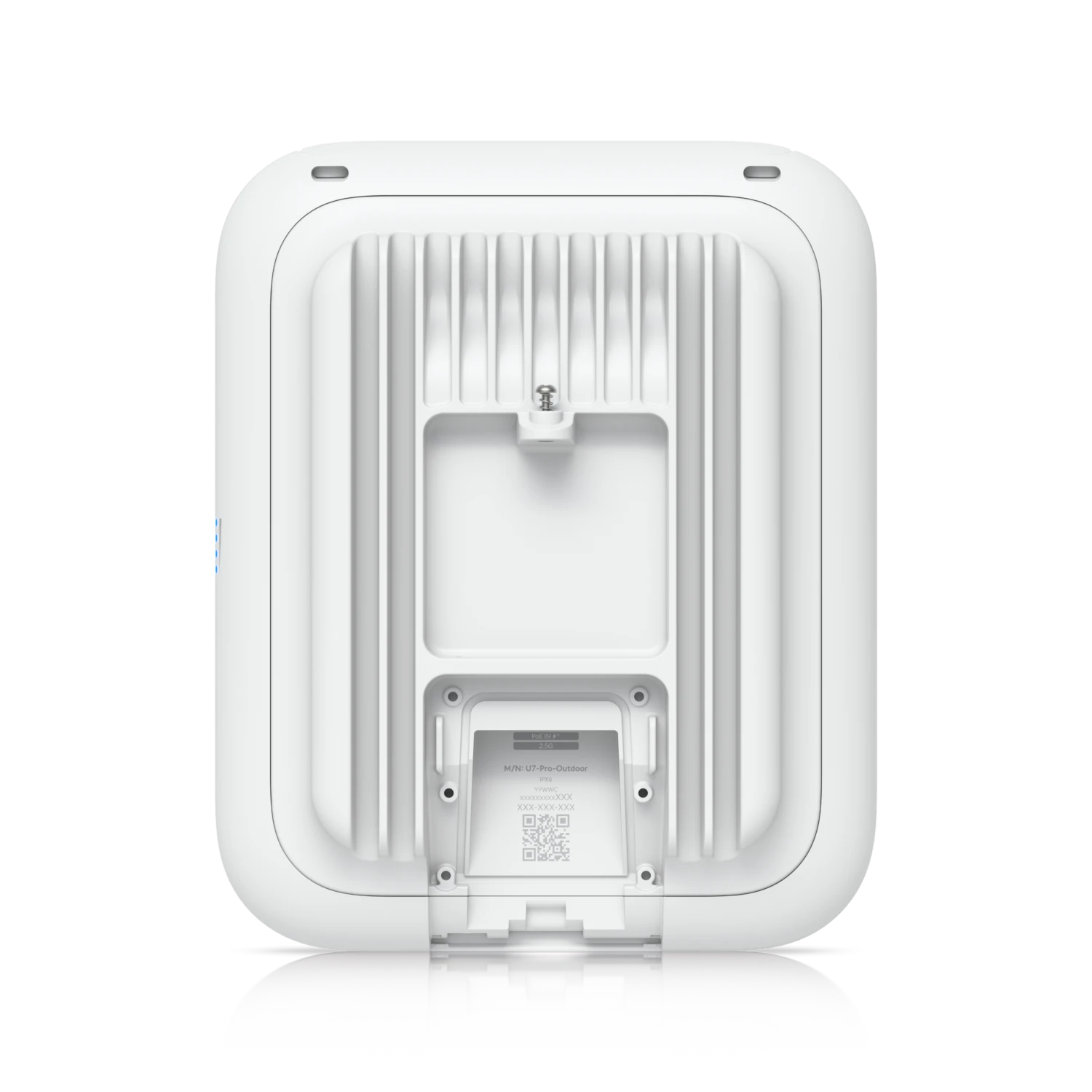 Ubiquiti UniFi 7 Pro Outdoor Wi‑Fi 7 Outdoor Access Point