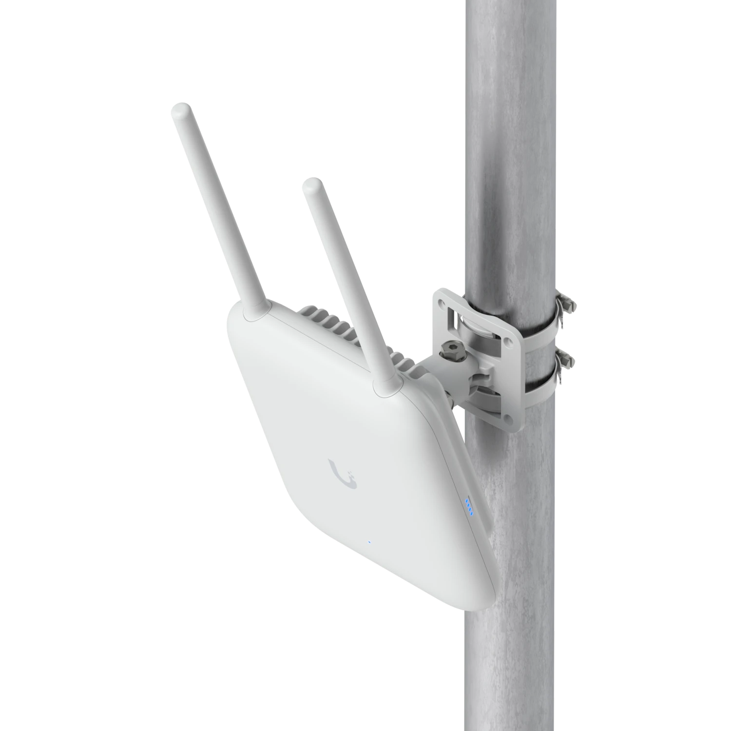 Ubiquiti UniFi 7 Pro Outdoor Wi‑Fi 7 Outdoor Access Point