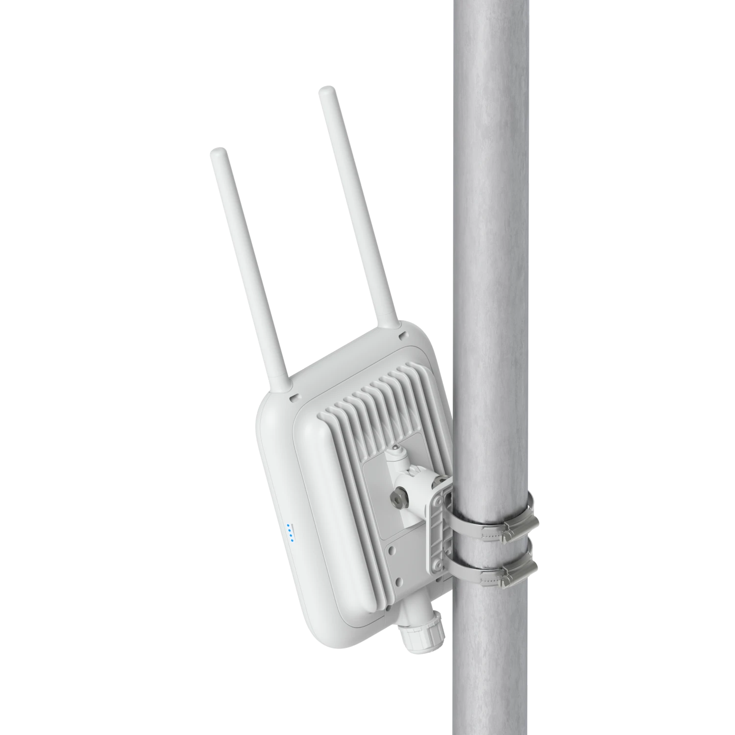 Ubiquiti UniFi 7 Pro Outdoor Wi‑Fi 7 Outdoor Access Point