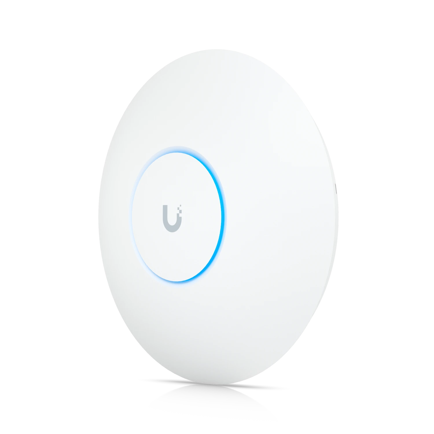 يوبِكويتي يوني فاي AC HD نقطة وصول عالية الكثافة