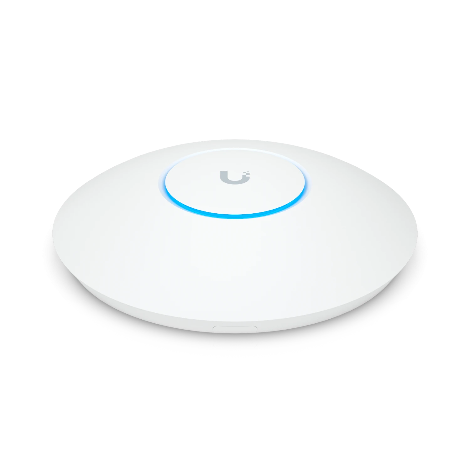 يوبِكويتي يوني فاي AC HD نقطة وصول عالية الكثافة