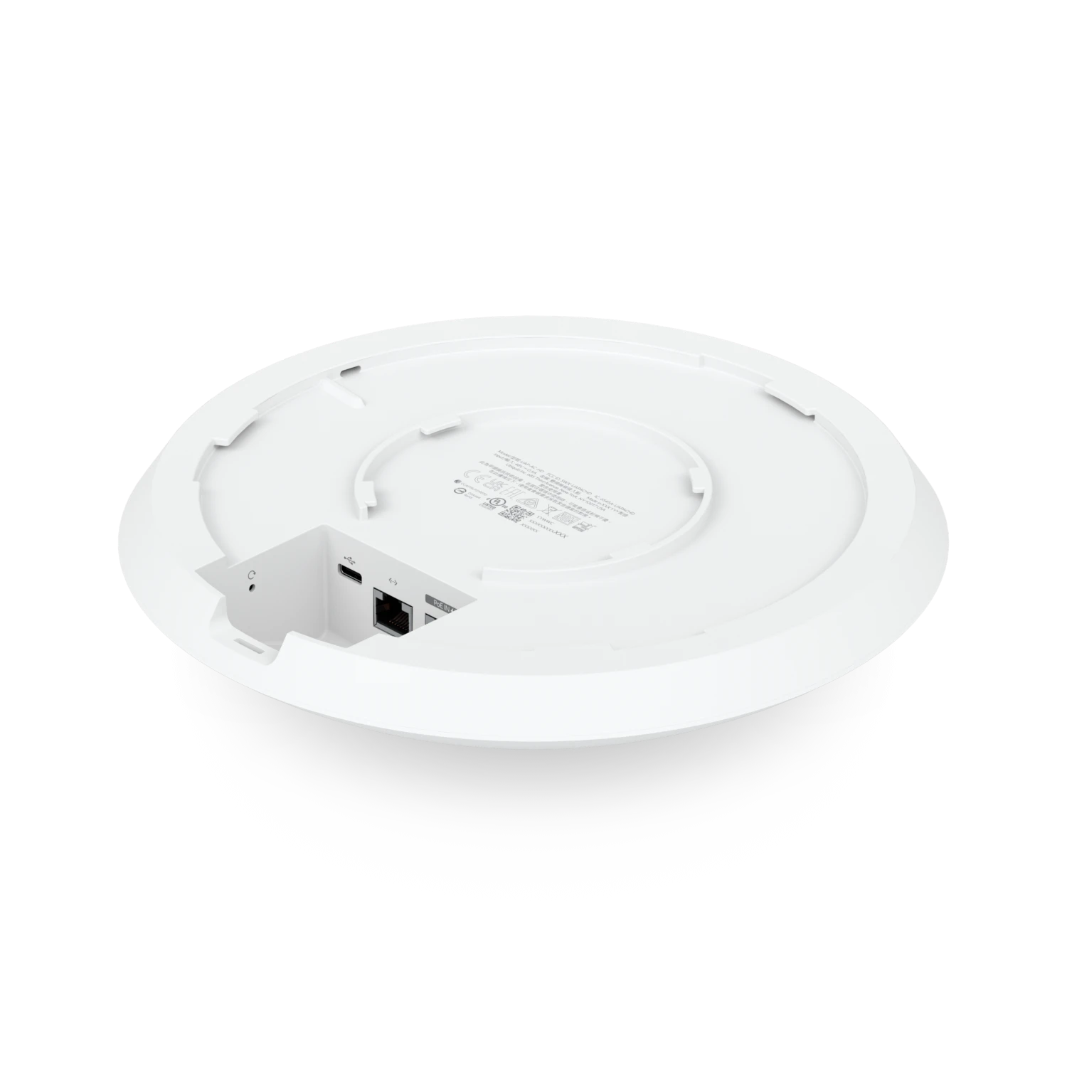 يوبِكويتي يوني فاي AC HD نقطة وصول عالية الكثافة