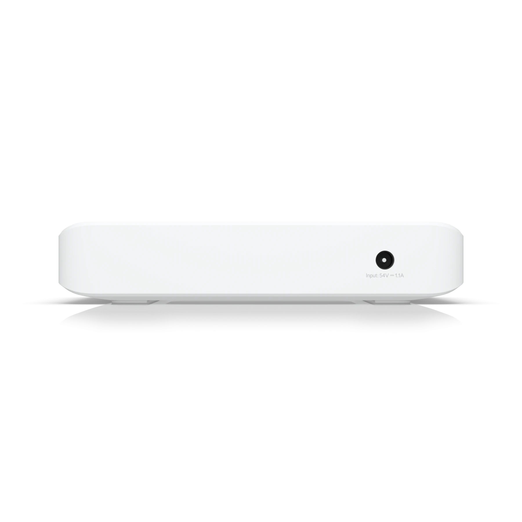 Ubiquiti UniFi Switch Lite 8 PoE