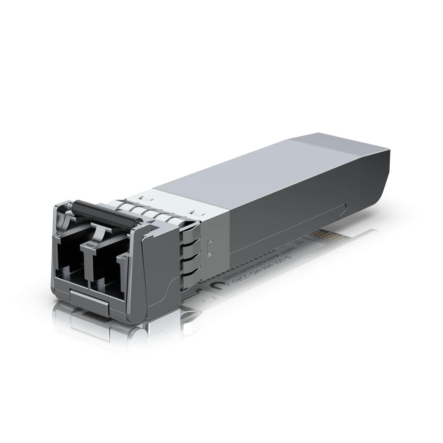 Ubiquiti Multi‑Mode Fiber Patch Cable 10G (2 m)