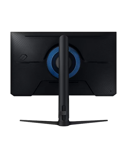 Samsung 32" Odyssey G3 G30D FHD 180Hz Gaming Monitor