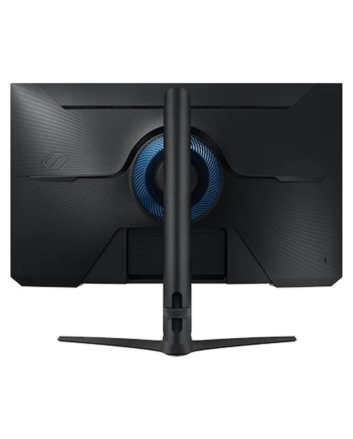 Samsung 22" Essential Monitor S3 S30GD 100Hz Full HD