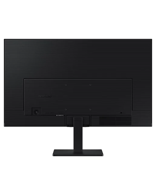 Samsung 27" Essential Monitor S3 S30GD 100Hz Full HD