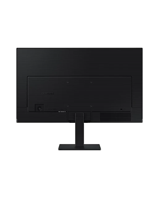 Samsung 24" Essential Monitor S3 S30GD 100Hz Full HD