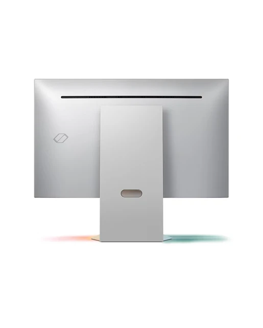 Samsung 27" Odyssey 3D G90XF 4K 165Hz Gaming Monitor