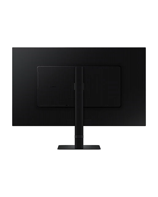 Samsung 32" ViewFinity S8 S80D UHD Monitor