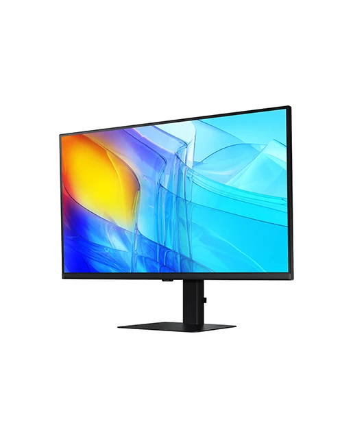 Samsung 32" ViewFinity S8 S80D UHD Monitor