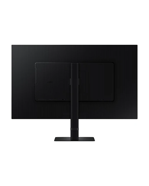 Samsung 32" ViewFinity Monitor S8 S80D 4K