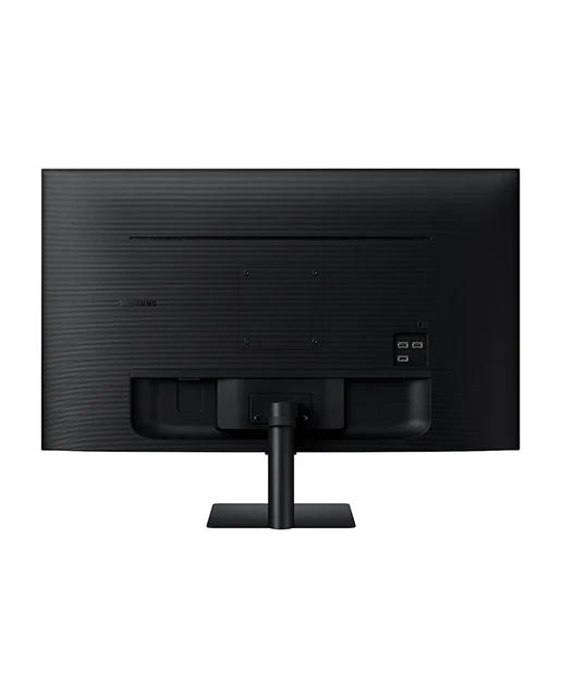 Samsung 32" Smart Monitor M7 M70F 4K 60Hz AI Features