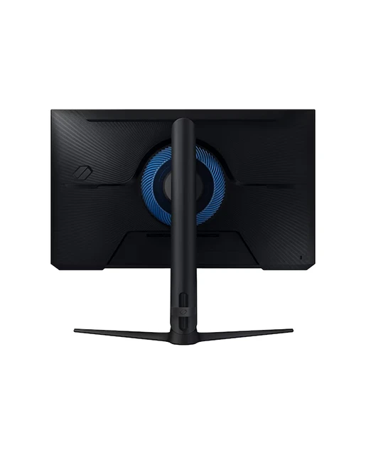 Samsung 24" Odyssey G3 G30D FHD 180Hz Gaming Monitor