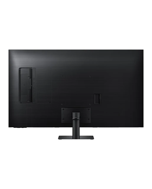 Samsung 43" Smart Monitor M7 M70F 4K 60Hz