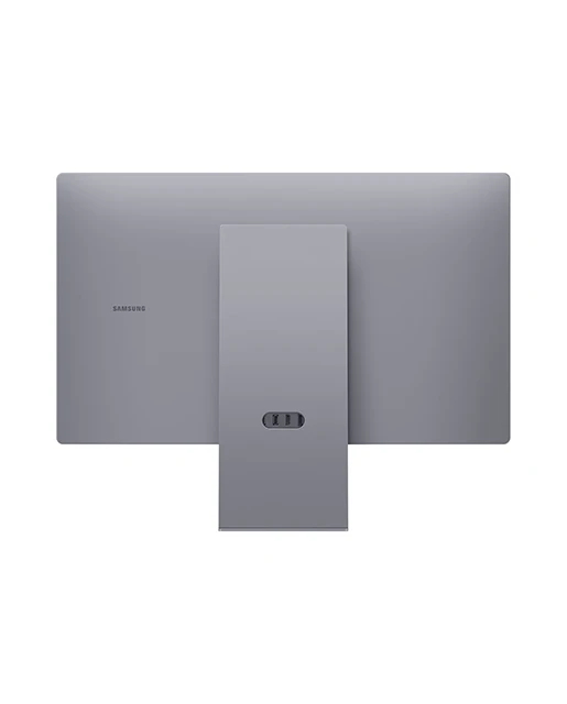 Samsung 32" Smart Monitor M9 M90SF 4K OLED Samsung Vision AI