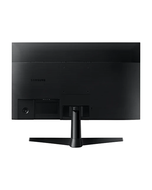 Samsung 24" Essential Monitor S3 S33GF Full HD 100Hz
