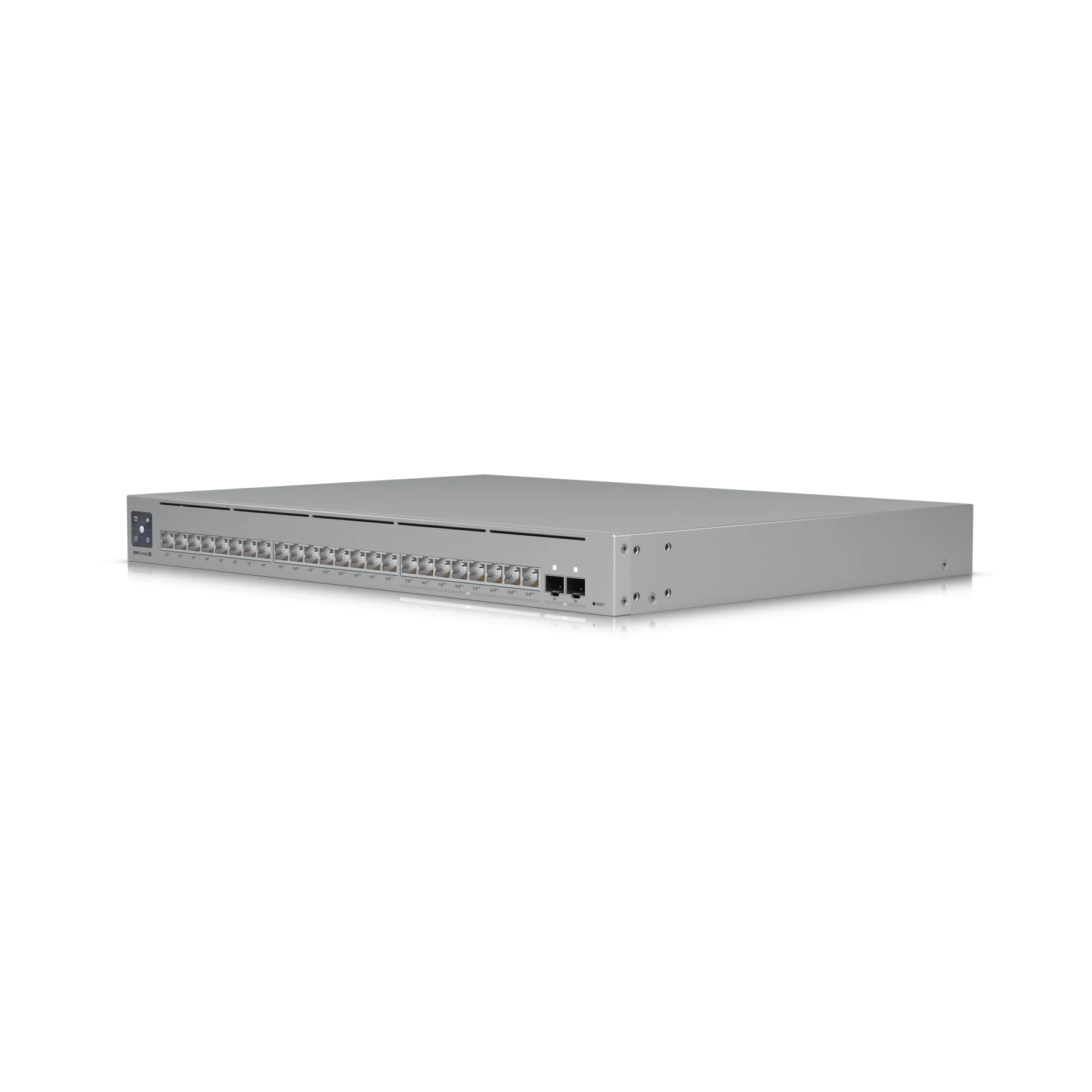 Ubiquiti UniFi Switch Pro Max 24 PoE 400W