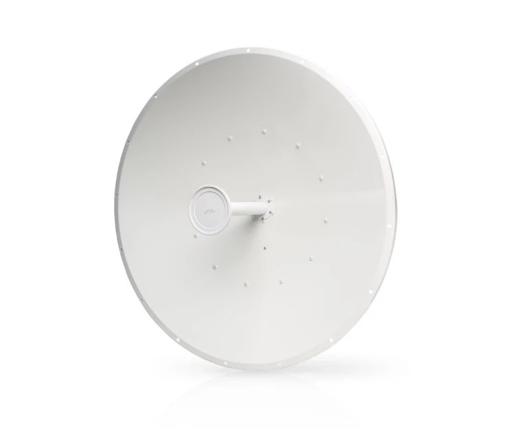 Ubiquiti airFiber 5 GHz 34 dBi Antenna