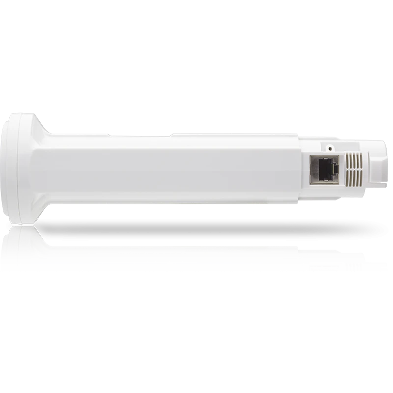 يوبِكويتي باور بيم 5AC 620 مم CPE